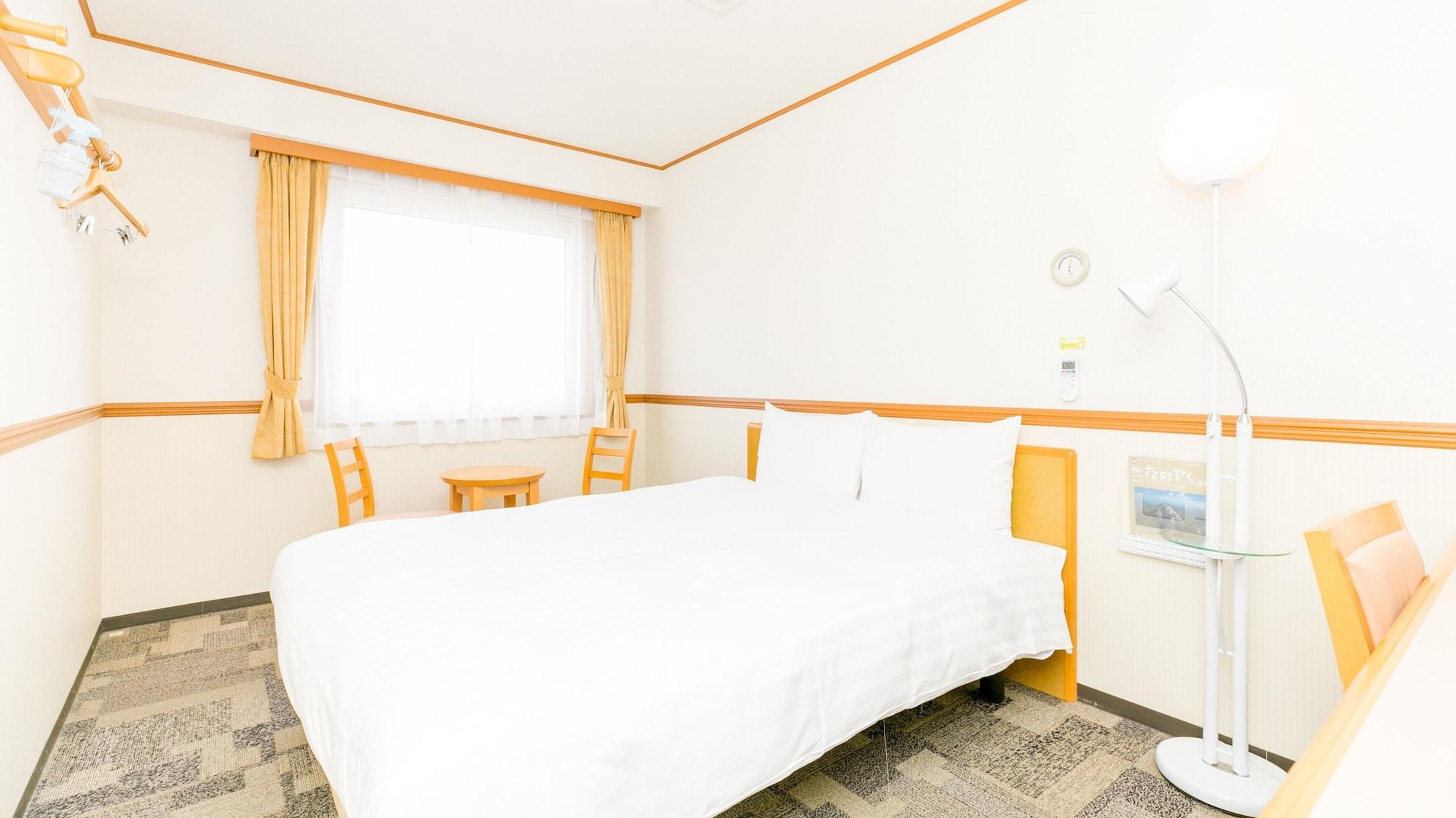 Toyoko Inn Musashi-Nakahara Ekimae Kawasaki  Buitenkant foto