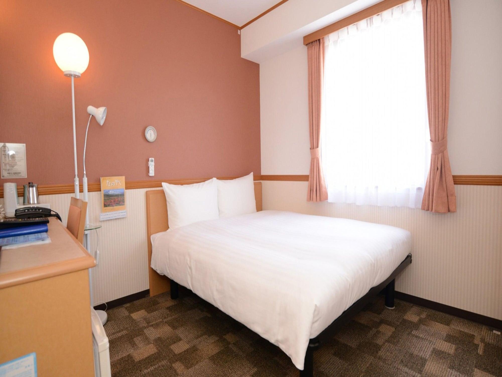 Toyoko Inn Musashi-Nakahara Ekimae Kawasaki  Buitenkant foto