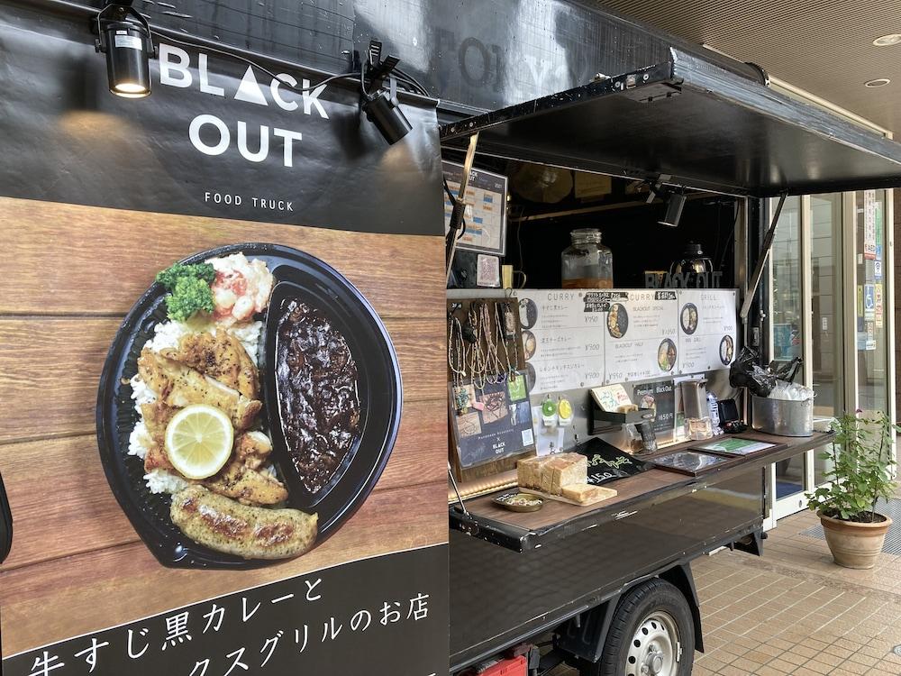 Toyoko Inn Musashi-Nakahara Ekimae Kawasaki  Buitenkant foto
