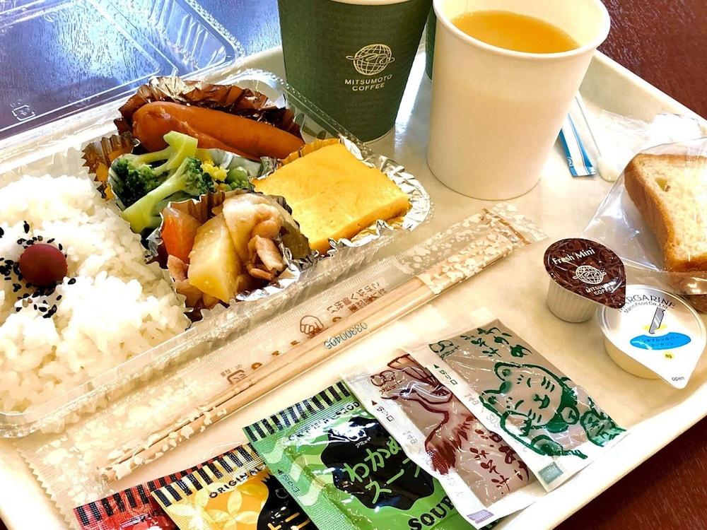 Toyoko Inn Musashi-Nakahara Ekimae Kawasaki  Buitenkant foto