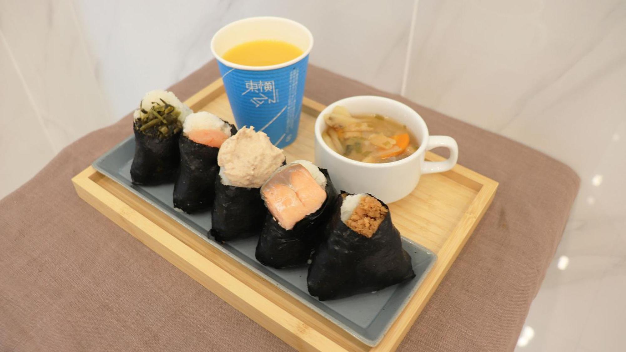 Toyoko Inn Musashi-Nakahara Ekimae Kawasaki  Buitenkant foto