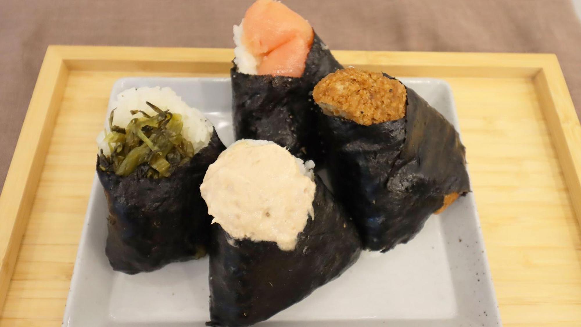 Toyoko Inn Musashi-Nakahara Ekimae Kawasaki  Buitenkant foto