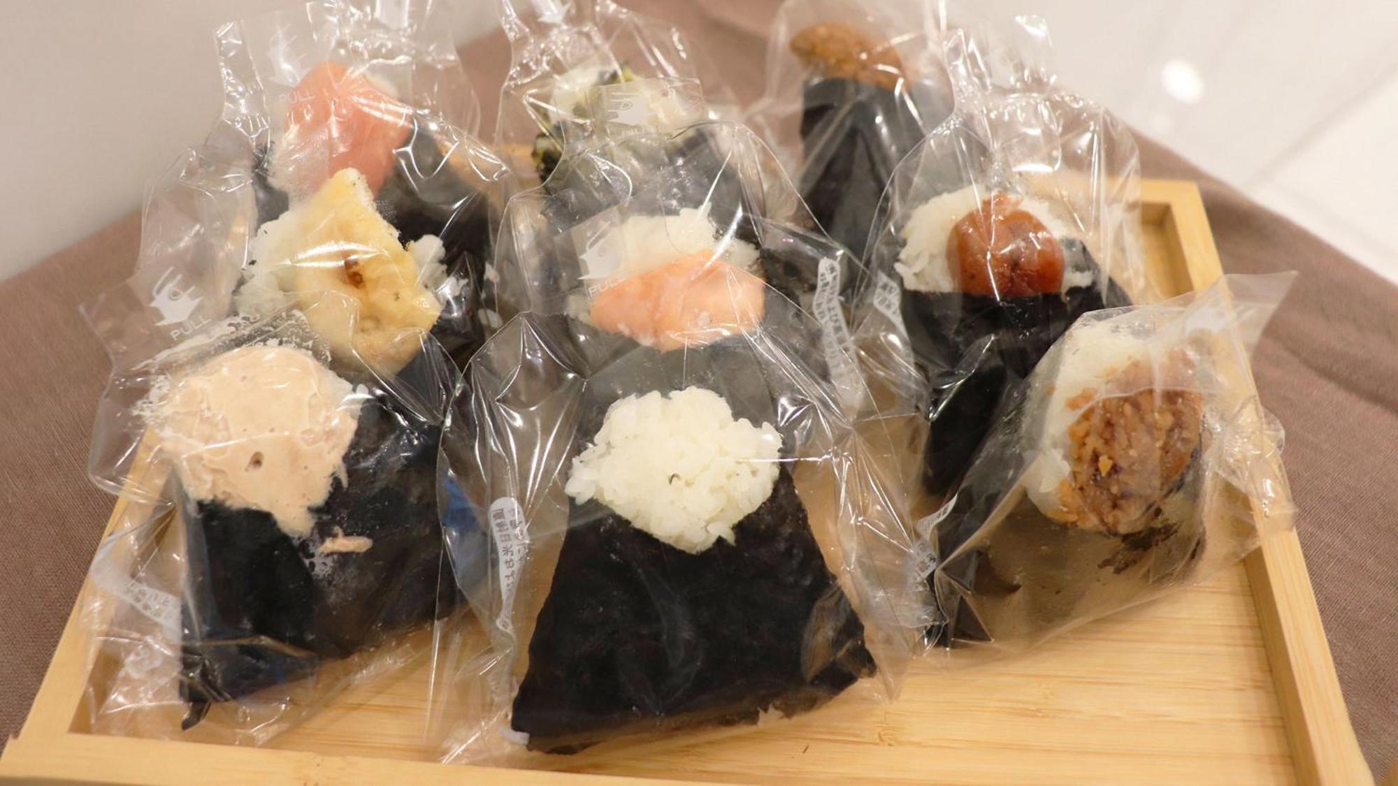 Toyoko Inn Musashi-Nakahara Ekimae Kawasaki  Buitenkant foto