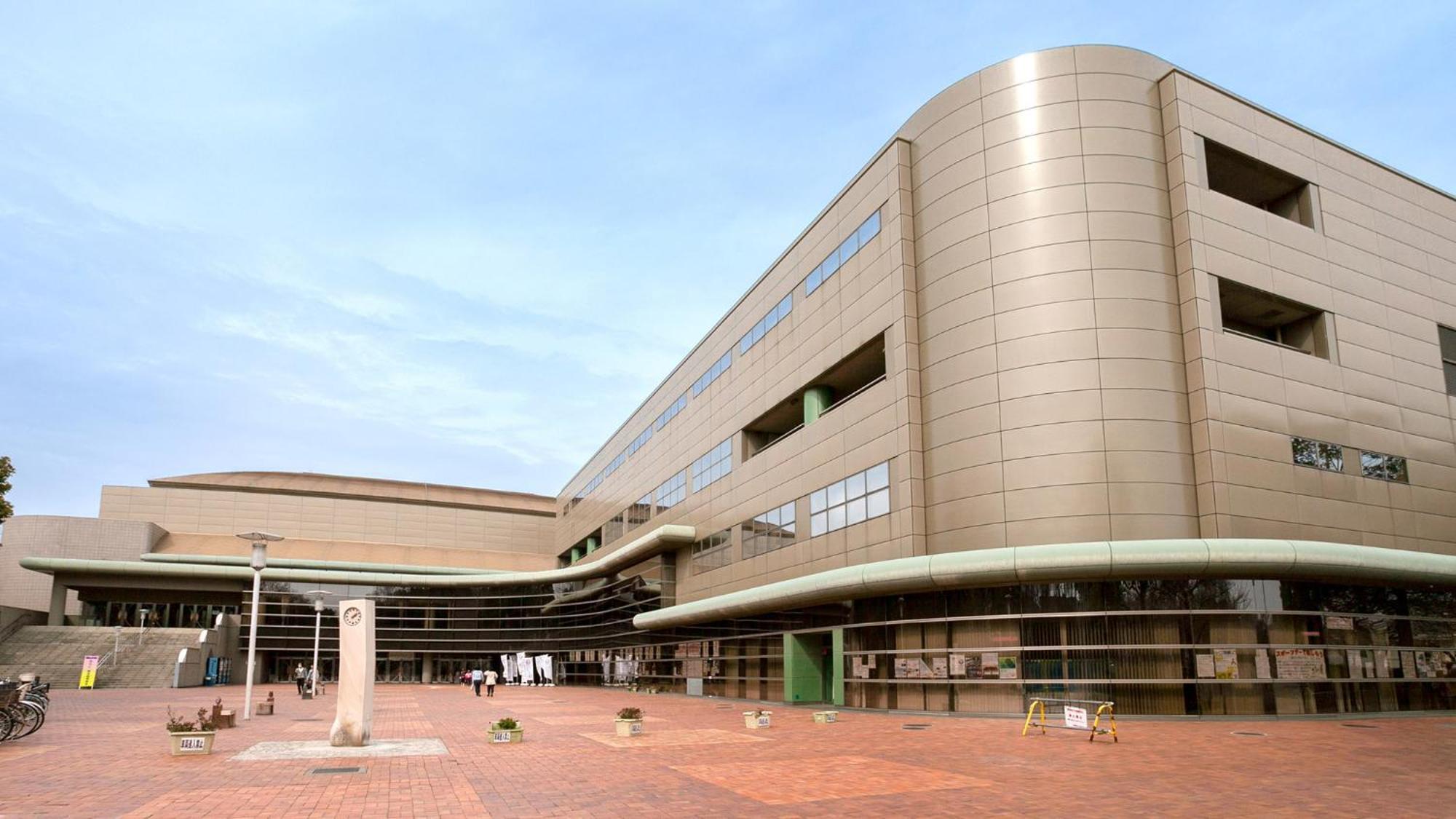 Toyoko Inn Musashi-Nakahara Ekimae Kawasaki  Buitenkant foto