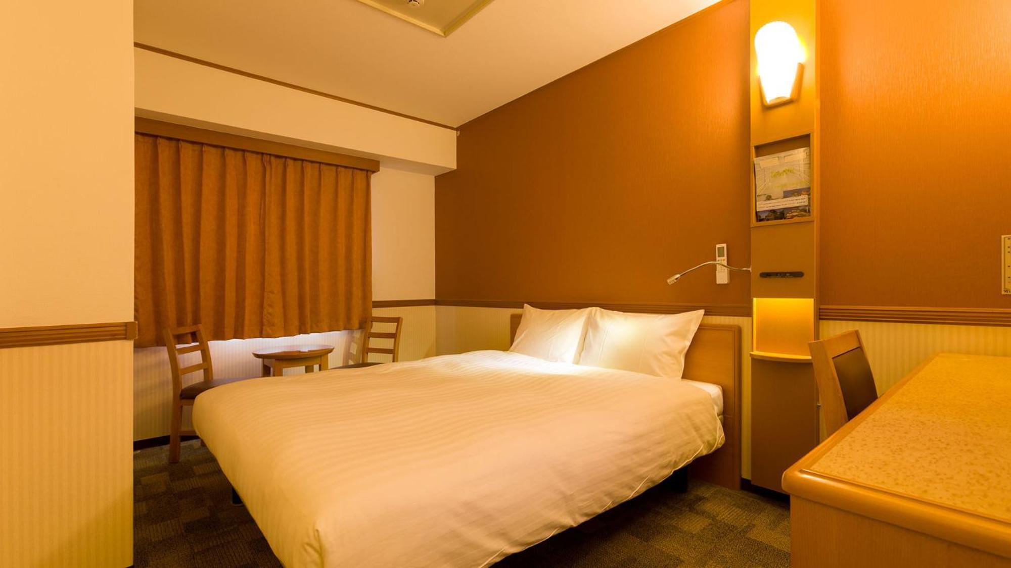 Toyoko Inn Musashi-Nakahara Ekimae Kawasaki  Kamer foto