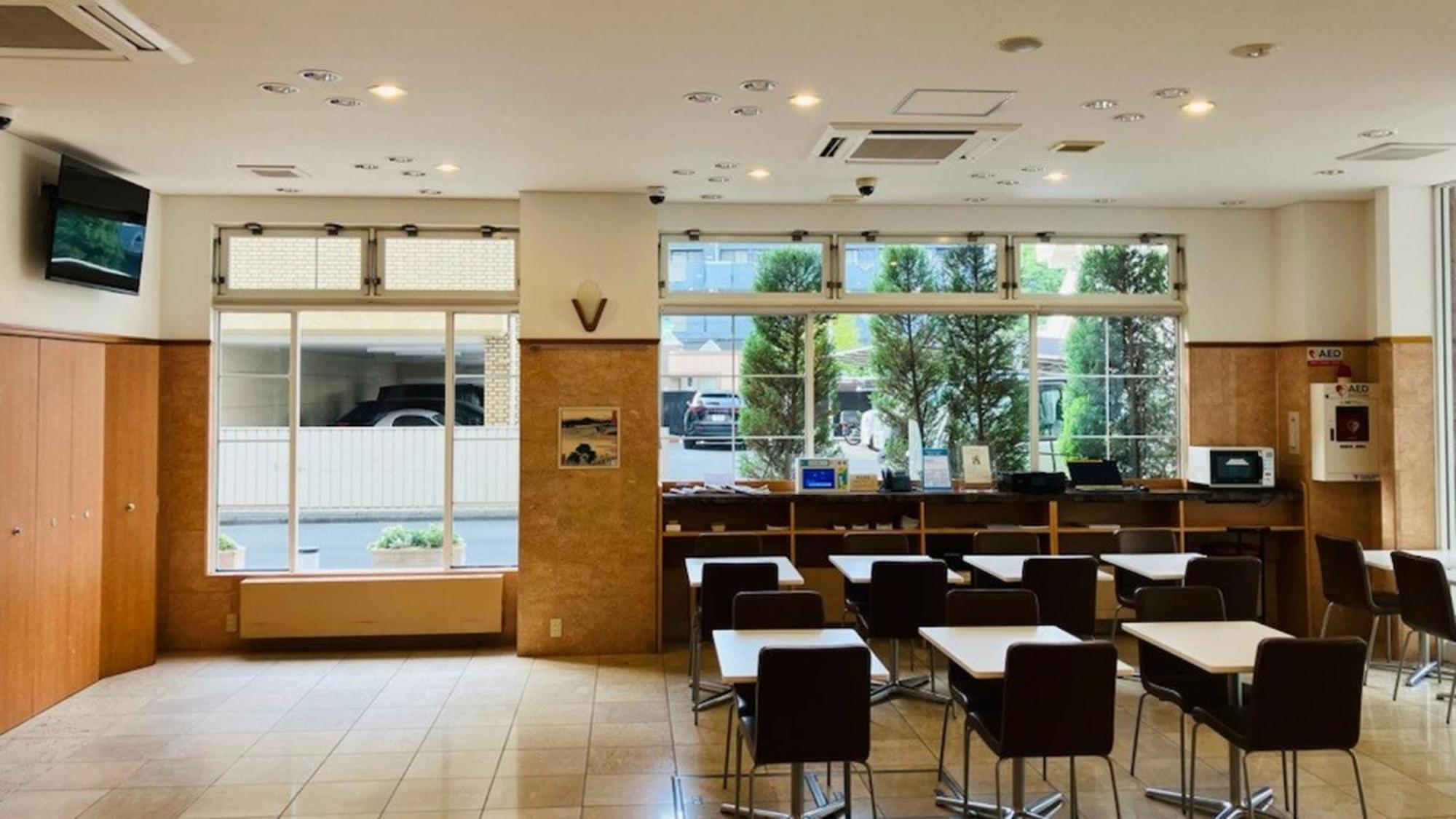 Toyoko Inn Musashi-Nakahara Ekimae Kawasaki  Buitenkant foto