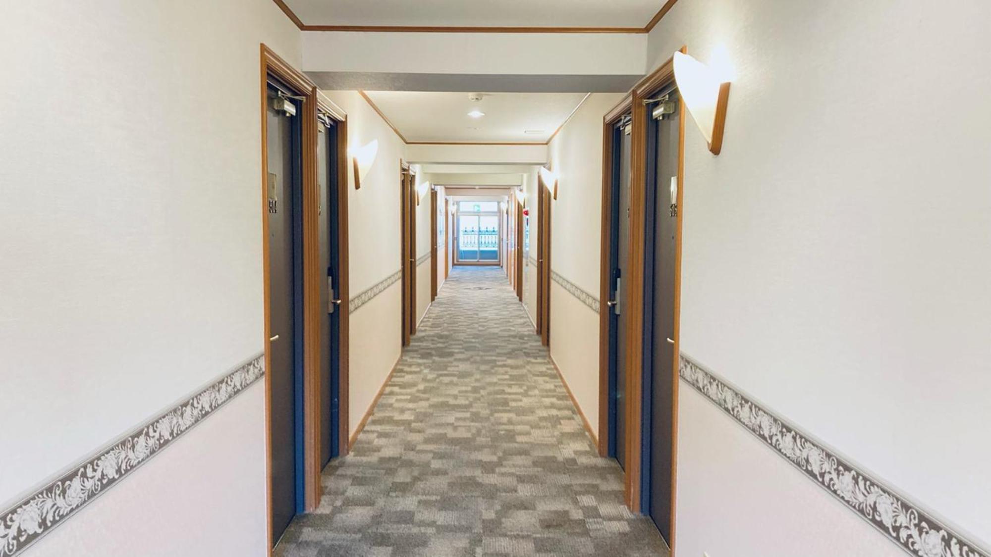 Toyoko Inn Musashi-Nakahara Ekimae Kawasaki  Buitenkant foto